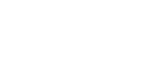 欧意app下载安装_欧意官方app下载安装_欧意交易所官方Logo - 安全可靠的数字货币交易平台